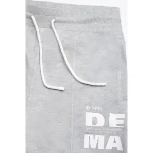 Children's shorts Le Temps des cerises Dolinbo image-3