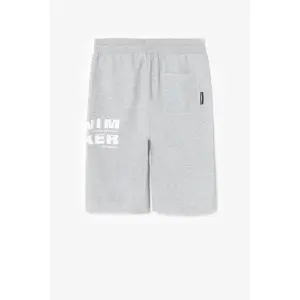 Children's shorts Le Temps des cerises Dolinbo image-2