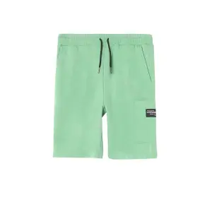 Children's shorts Le Temps des cerises Totobo image-0