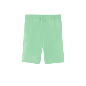 Children's shorts Le Temps des cerises Totobo image-1