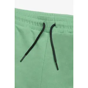 Children's shorts Le Temps des cerises Totobo image-4