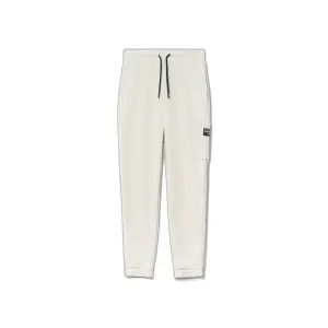 Kids' joggers Le Temps des cerises Yotabo image-0