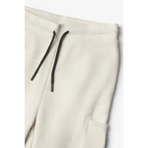 Kids' joggers Le Temps des cerises Yotabo image-3