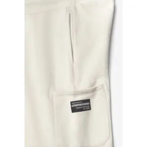 Kids' joggers Le Temps des cerises Yotabo image-4