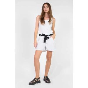 pfamb0000wpig-1001-women-s-shorts-le-temps-des-cerises-amb-white