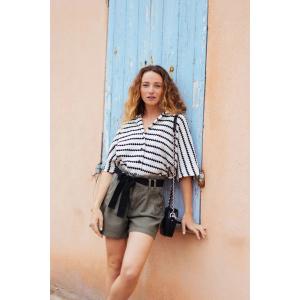 pfamb0000wpig-9081-women-s-shorts-le-temps-des-cerises-amb-vetiver