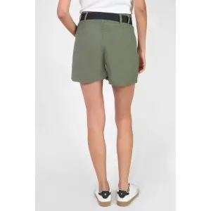 Shorts för kvinnor Le Temps des cerises AMB image-1