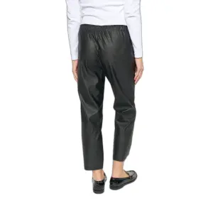 Calças de mulher Le Temps des cerises Andrée image-0