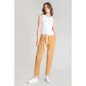 Damenhosen Le Temps des cerises Arlo image-1