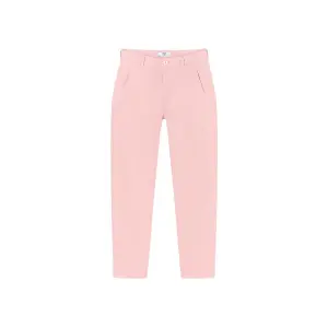 Damenhosen Le Temps des cerises Arlo image-0