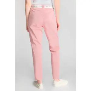 Damenhosen Le Temps des cerises Arlo image-3