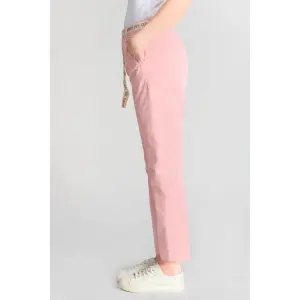 Damenhosen Le Temps des cerises Arlo image-4