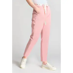 Damenhosen Le Temps des cerises Arlo image-2