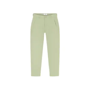 Pantalon femme Le Temps des cerises Arlo image-0