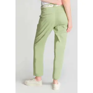 Pantalon femme Le Temps des cerises Arlo image-2