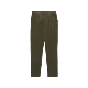 pfcordo00000000-9071-sammetbyxor-for-kvinnor-le-temps-des-cerises-cordo-odla