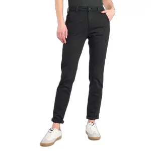 Calças de mulher Le Temps des cerises Dyli image-0