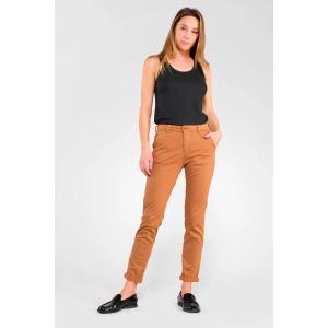 pfdyli600wpig-1146-damskie-spodnie-chino-le-temps-des-cerises-dyli-6-capuccino