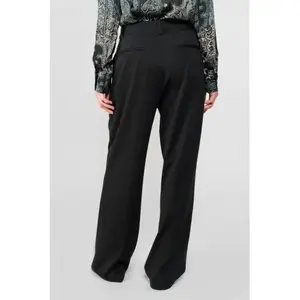 Women's trousers Le Temps des cerises Igor image-2