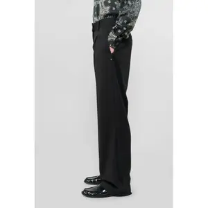 Women's trousers Le Temps des cerises Igor image-3