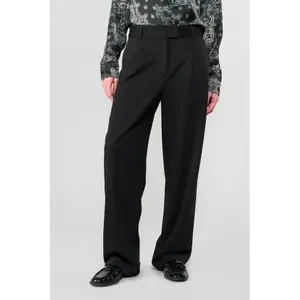 Women's trousers Le Temps des cerises Igor image-1