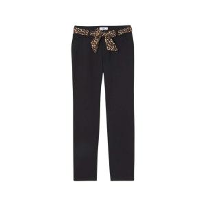product/l/e/le-temps-des-cerises_pfkristinwcol-0001_black_1.jpg