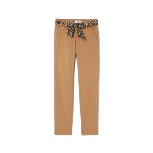 pfkristinwcol-1146-calcas-chino-feminino-le-temps-des-cerises-kristin-cappuccino