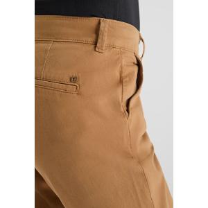 Chino byxor för kvinnor Le Temps des cerises Kristin image-4