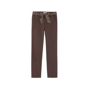 pfkristinwcol-8008-calcas-chino-feminino-le-temps-des-cerises-kristin-cafe-preto