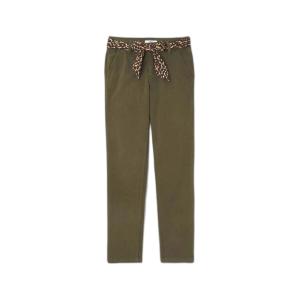 pfkristinwcol-9232-calcas-chino-feminino-le-temps-des-cerises-kristin-noite-de-oliveira