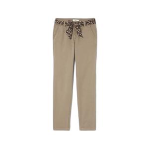 pfkristinwcol-9340-calcas-chino-feminino-le-temps-des-cerises-kristin-caqui-vintage