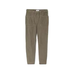 Byxor för kvinnor Le Temps des cerises Madie image-0