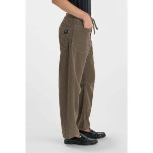 Byxor för kvinnor Le Temps des cerises Madie image-2