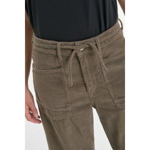 Byxor för kvinnor Le Temps des cerises Madie image-3