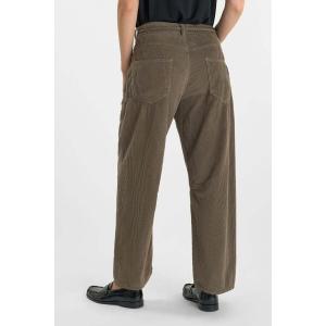 Byxor för kvinnor Le Temps des cerises Madie image-4