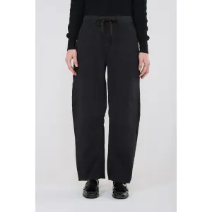 Vaqueros de mujer Le Temps des cerises Madie Work image-0