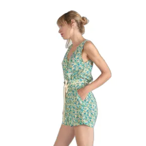 Women's shorts Le Temps des cerises Nuria image-4