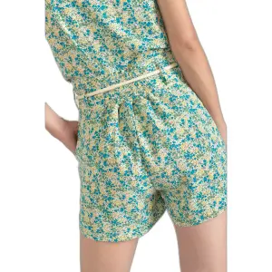Women's shorts Le Temps des cerises Nuria image-6