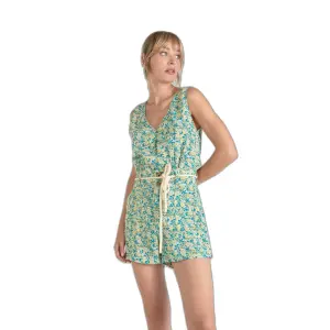 Women's shorts Le Temps des cerises Nuria image-2