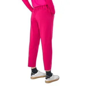 Damenhosen Le Temps des cerises Rosi image-0