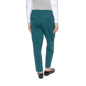 Women's Trousers Le Temps des cerises Rosi image-1