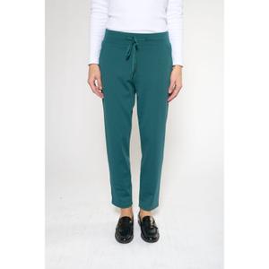 Women's Trousers Le Temps des cerises Rosi image-0