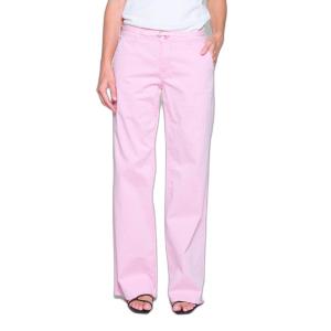 Byxor för kvinnor Le Temps des cerises Tahis image-1