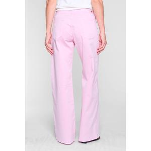 Byxor för kvinnor Le Temps des cerises Tahis image-2