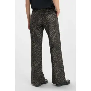 Pantalón Le Temps des cerises Tahis Flexy image-4