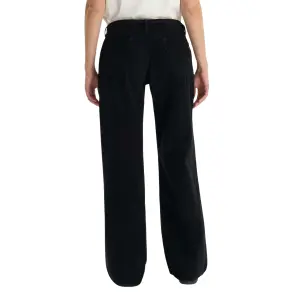 Pantalon femme Le Temps des cerises Tahis image-1