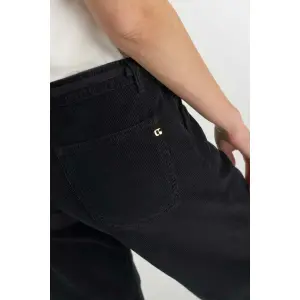 Pantalon femme Le Temps des cerises Tahis image-4