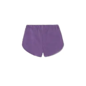 Girl's shorts Le Temps des cerises Cristigi image-1