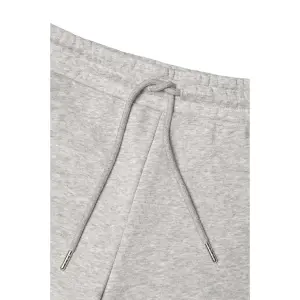 Girl's shorts Le Temps des cerises Cristigi image-4