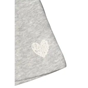 Girl's shorts Le Temps des cerises Cristigi image-2